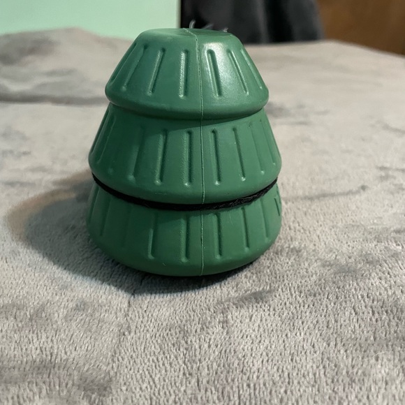 Bark SuperChewer! Tough Timber! - Picture 2 of 9